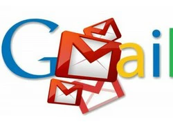 Google khuyến cáo người dùng kiểm tra Gmail trước ngày 14/2