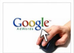 Google mất cả tỷ USD vì AdWords vi phạm bằng sáng chế