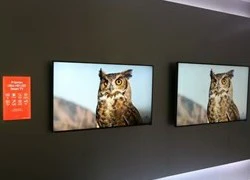 Hãng Vizio tung ra TV 4K có giá dưới 1.000 USD