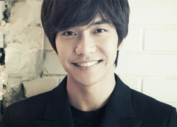 Hành trình tỏa sáng của "hoàng tử ballad" Lee Seung Gi