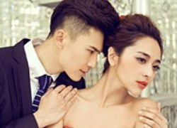 Hết yêu nhưng không thể chia tay