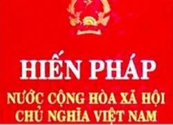 Hôm nay, hàng loạt chính sách quan trọng có hiệu lực