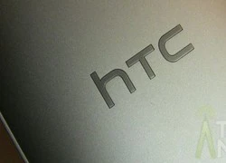 HTC M8 có tên là HTC One+, dùng VXL Snapdragon 805