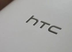 HTC One 2 trang bị VXL Snapdragon 800, Android KitKat, Sense 6.0