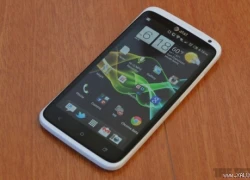 HTC thông báo không cập nhật Android 4.4 cho One X và One X+