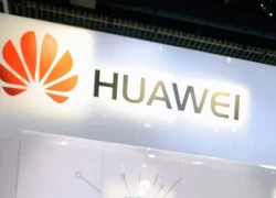 Huawei công bố chipset di động 64-bit