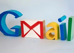 Hướng dẫn sao lưu dữ liệu email từ Gmail vào máy tính