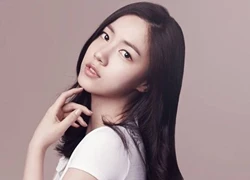 Hwayoung tâm sự về T-ara và Nicole (KARA)