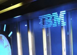 IBM đầu tư tỉ đô cho siêu máy tính