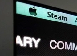 in-Home Stream &#8211; công nghệ stream game miễn phí của Valve có gì hay?