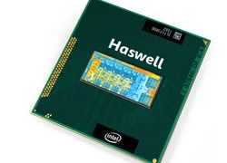 Intel cập nhật CPU Core i5 và i7 Haswell dành cho thiết bị di động với 9 model mới