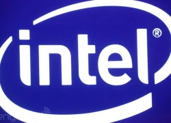 Intel phải cắt giảm nhân sự vì thời kì hậu PC