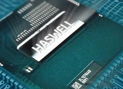 Intel quyết không ngồi yên nhìn AMD vượt lên