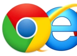 Internet Explorer 11 vô đối về tiết kiệm pin