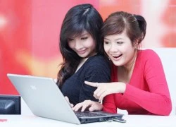 Internet tại Việt Nam khôi phục hoàn toàn sau 2 tuần gặp sự cố