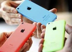 iPhone có thể thành thiết bị nghe lén