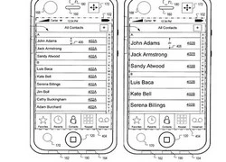 iPhone sẽ hoạt động tốt hơn khi di chuyển