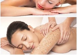 Jenna Thanh Spa ưu đãi lớn đón năm mới