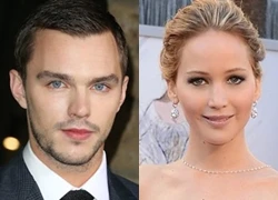 Jennifer Lawrence đã đính hôn bạn trai lâu năm