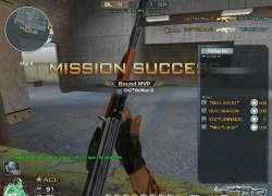 Không pro nhưng vẫn tự tin với Best of FPS