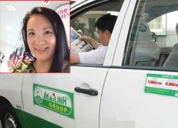 Kiều nữ "cưỡng dâm hàng trăm tài xế taxi" kiện báo chí