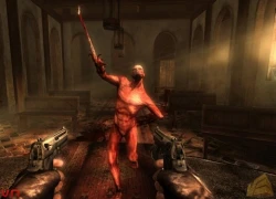 Killing Floor 2 đang được phát triển ?