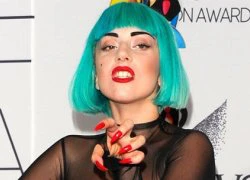 Lady Gaga &#8211; Công thức biến cái tên &#8216;vô danh&#8217; trở thành ngôi sao sáng chói