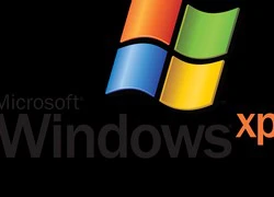 Làm thế nào để bảo vệ Windows XP sau tháng 04/2014?