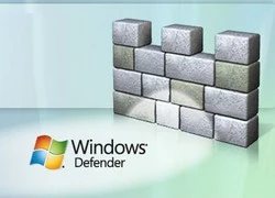 Làm thế nào để gỡ bỏ Windows Defender trên Windows?