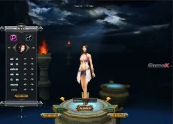 Làng game Việt nửa cuối tháng 01 có những gì hot?