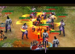 Làng game Việt tháng Tết có gì hot?