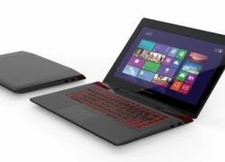 Laptop giải trí giá 20 triệu đồng