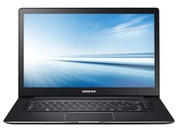 Laptop Samsung pin tốt hơn cả Apple MacBook Air