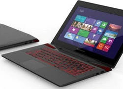 Lenovo sắp tung loạt laptop phổ thông mới