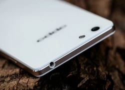 Lộ diện Oppo R1