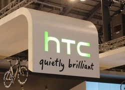 Lợi nhuận HTC dưới mức kỳ vọng trong quý IV/2013