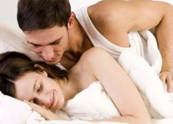 Lý giải những hiểu lầm về sex