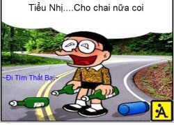 Lý luận yêu