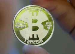 Mã độc Yahoo biến máy tính thành "nô lệ" Bitcoin