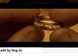 Made in China p2