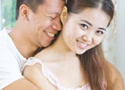 Mãn dục nam: Nỗi niềm tuổi... hoàng hôn