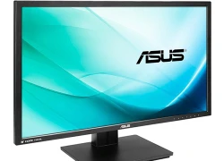 Màn hình 4K giá rẻ của Asus