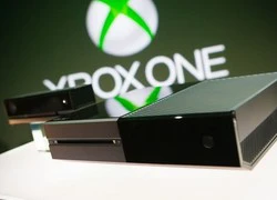 Microsoft bị tố gian lận trong quảng cáo Xbox One