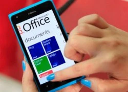 Microsoft cân nhắc cung cấp miễn phí Windows Phone và Windows RT