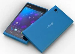 Microsoft có để mặc Nokia sản xuất điện thoại Android?