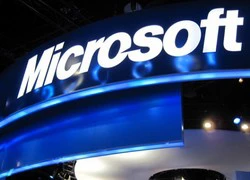 Microsoft có thể kiểm soát hệ điều hành và gỡ phần mềm từ xa