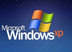 Microsoft hỗ trợ cảnh báo virus cho Win XP tới 7/2015