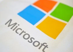 Microsoft thừa nhận nội bộ bảo mật kém