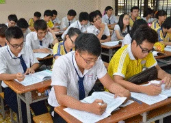 Môn lịch sử lớp 4 - học cũng không vô!