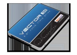 Mua lại OCZ, Toshiba hứa hẹn sản xuất các mẫu SSD giá "hợp lý"